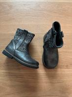 Schoentjes laarzen meisje maat 22 ikke nieuw, Kinderen en Baby's, Babykleding | Schoentjes en Sokjes, Meisje, Laarsjes, Ophalen of Verzenden