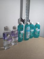 Garnier skincare make-up removers, Overige kleuren, Gehele gezicht, Nieuw, Ophalen of Verzenden