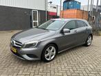 Mercedes-Benz A-klasse 200 CDI Ambition Xenon Automaat 2012, Auto's, Mercedes-Benz, Euro 5, Gebruikt, 4 cilinders, 1796 cc