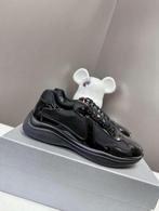 Prada American Cup Sneakers | Maat 36 t/m 46, Kleding | Heren, Schoenen, Ophalen of Verzenden, Nieuw