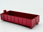 WSI 15 m3 haakarm container LADING, HGL74-@hotmail.com, Nieuw, Ophalen of Verzenden, Bus of Vrachtwagen