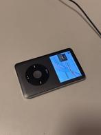 ipod 7th gen 160 gb, Audio, Tv en Foto, Mp3-spelers | Apple iPod, Ophalen, 40 GB en meer, Gebruikt, Classic