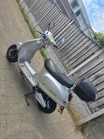 Killerbee electronic, Ophalen, Gebruikt, Elektrisch, Overige merken