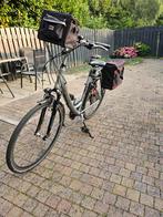 Trek BionX, Fietsen en Brommers, Elektrische fietsen, Ophalen, Gebruikt, 50 km per accu of meer, Overige merken