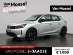 Opel Corsa 1.2 Edition | LMV |, Voorwielaandrijving, 12 maanden, Stof, 1199 cc