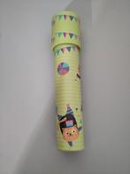 Kaleidoscoop, Ophalen of Verzenden, Zo goed als nieuw