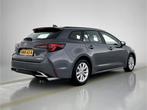 Toyota Corolla Touring Sports Hybrid 140 Active Limited, 12 maanden, Gebruikt, 4 cilinders, Corolla