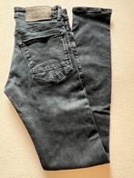 Refill van Shoeby heren spijkerbroek 28/32, Ophalen of Verzenden, Zo goed als nieuw, Blauw, W32 (confectie 46) of kleiner