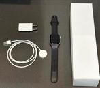 Apple Watch Series 5 - 44mm, Gebruikt, Ophalen of Verzenden, Apple, IOS