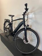 Scott Sub tour Eride 30 Heren Grijs 2020, Overige merken, Gebruikt, -, - 0
-, NL