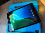 Apple iPad 7e Gen 128GB - Perfecte Tablet!, 10 inch, Apple iPad, Ophalen of Verzenden, Zo goed als nieuw