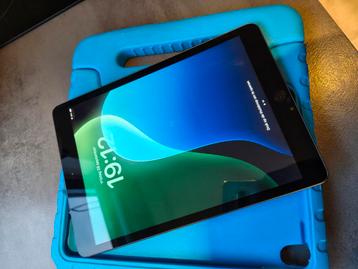 Apple iPad 7e Gen 128GB - Perfecte Tablet! beschikbaar voor biedingen