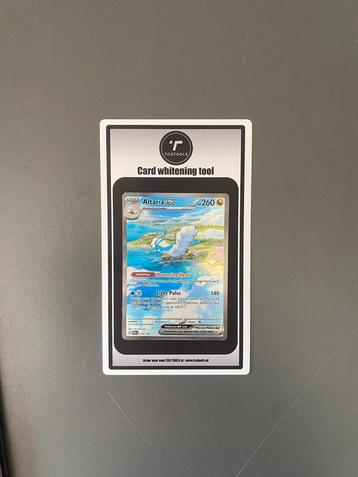 Altaria ex 253/ 183 paradox rift beschikbaar voor biedingen