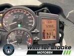 BMW F 700 GS ABS (bj 2016), Motoren, Motoren | BMW, 2 cilinders, Bedrijf, Meer dan 35 kW, 800 cc