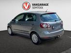 Volkswagen Golf Plus 1.4 Turijn | Clima | Cruise | Winterwie, 65 €/maand, Gebruikt, 680 kg, 4 cilinders