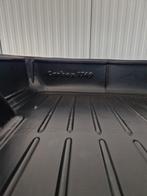 Kofferbak carbox vw caddy, Ophalen, Zo goed als nieuw