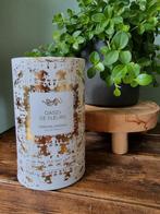 Oasis de fleurs rituals, Ophalen of Verzenden, Nieuw