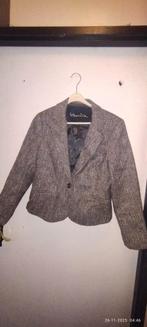 Vanilia Jasje Maat 40, Maat 38/40 (M), Overige kleuren, Vanilia, Ophalen of Verzenden