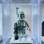 Lego Star Wars Boba Fett sw0977 75222, Kinderen en Baby's, Speelgoed | Duplo en Lego, ., Lego, Nieuw, Ophalen of Verzenden