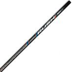 Colmic Rush vaste hengel, Watersport en Boten, Hengelsport | Witvissen, Ophalen of Verzenden, Nieuw, Vaste hengel