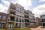 NIEUW! Woonruimte te huur Oostende, Helmond, Huizen en Kamers