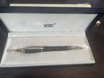 Montblanc Starwalker vulpen, Verzamelen, Pennenverzamelingen, Met doosje, Ophalen of Verzenden, Zo goed als nieuw, Vulpen
