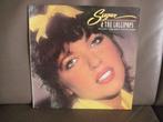 Sugar & The Lollipops – Sugar & The Lollipops, Ophalen of Verzenden, Zo goed als nieuw, 12 inch
