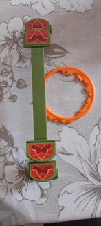 Playmobil leeuwen arena circus, Ophalen of Verzenden