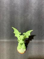 Skylanders Giants Glow in the dark fright rider, Avontuur en Actie, W, 1 speler, Ophalen of Verzenden