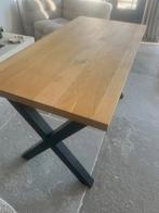 Te koop: bureau/werkplek/tafel, Huis en Inrichting, Bureaus, Ophalen