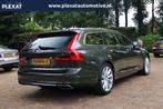 Volvo V90 2.0 T8 AWD Inscription Aut. | Massage | Bowers & W, Automaat, Euro 6, 4 cilinders, 1969 cc