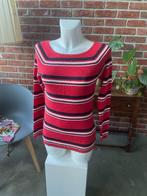 Leuke trui van Bien Bleu maat S, Kleding | Dames, Maat 38/40 (M), Douwenmaat 8-3 Meppel, Info@again.nu, Ophalen of Verzenden