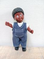 Lego Duplo dolls, vintage!, Kinderen en Baby's, Speelgoed | Duplo en Lego, Ophalen of Verzenden, Gebruikt, Duplo