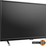Sunny SN32DIL540-0276 HD Ready webOS 2.0 | Nieuw, Nieuw, Ophalen of Verzenden