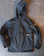 Vingino jas maat 164 in goede staat, Kinderen en Baby's, Kinderkleding | Maat 164, Ophalen of Verzenden, Zo goed als nieuw, Jongen of Meisje