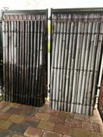 Bamboe tuinscherm, Ophalen, Overige materialen, Minder dan 3 meter, 1 tot 2 meter