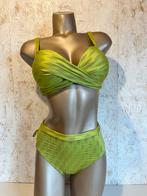 Maryan Mehlhorn Bikini EU40D/EU42, Verzenden, Nieuw, Bikini