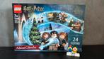 Lego Harry Potter | 2021 | Advent Calendar | 76390 | Nieuw, Kinderen en Baby's, Speelgoed | Duplo en Lego, Ophalen of Verzenden