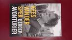 Kees van der spek ( € 5,-), Boeken, Ophalen, Overige, Zo goed als nieuw, Kees van der Spek