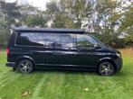 Volkswagen Transp. T6 | 7-Traps AUT | 27500 km | 150 pk, Automaat, Volkswagen, Bedrijf, Diesel
