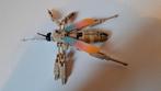 Transformers beast wars insection, Verzamelen, Transformers, 3ryhvdtkk, Overige rassen, Dfnbjoo, Ophalen of Verzenden