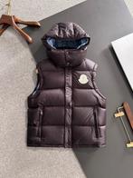 𝐌𝐎𝐍𝐂𝐋𝐄𝐑 down jacket, Kleding | Heren, Jassen | Winter, Ophalen of Verzenden, Nieuw, Moncler