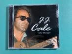 CD: After Midnight - J.J. Cale (ADD), Ophalen, Gebruikt, Jazz en Blues
