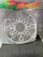 Woofer ring 12inch, Ophalen of Verzenden