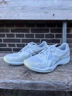 Hockey achoenen maat 41,5, Sport en Fitness, Hockey, Ophalen of Verzenden, Gebruikt, Schoenen