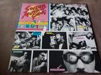 lp spider Murphy gang - tutti frutti, Ophalen of Verzenden, Gebruikt, Poprock