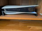 PlayStation 5 disk editie, Spelcomputers en Games, Spelcomputers | Sony PlayStation 5, Ophalen, Gebruikt, Playstation 5