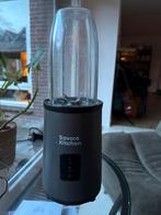 Savore Kitchen Blender - Perfect voor Smoothies!, Ophalen, Gebruikt, Blender to go