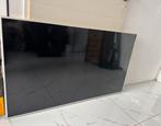 Samsung smart tv, Audio, Tv en Foto, Televisies, Ophalen, 50 Hz, Zo goed als nieuw, Samsung