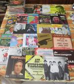 82 Prima Nederlandstalige Vinyl Singles, Cd's en Dvd's, Vinyl Singles, Ophalen of Verzenden, Zo goed als nieuw, Nederlandstalig